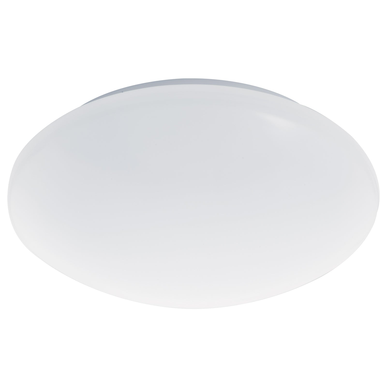 Light Source 30cm Dion Oyster 12W 30cm Ceiling Light-Twin Pack – Verve Lighting