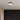 Dina Black 18W 30cm CCT LED Ceiling Light