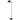 Harley Black Floor Lamp