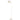 Harley Egret Floor Lamp