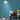 Harley Egret Floor Lamp