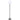 Austin Indoor And Outdoor Floor Lamp
