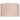 Marcelle Beige 30cm V-Pleat Shade