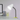 Lime Leo Clamp Lamp