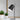 Bistro Desk Lamp - Black