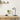 Kiran LED Task Lamp