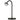 Kiran LED Task Lamp