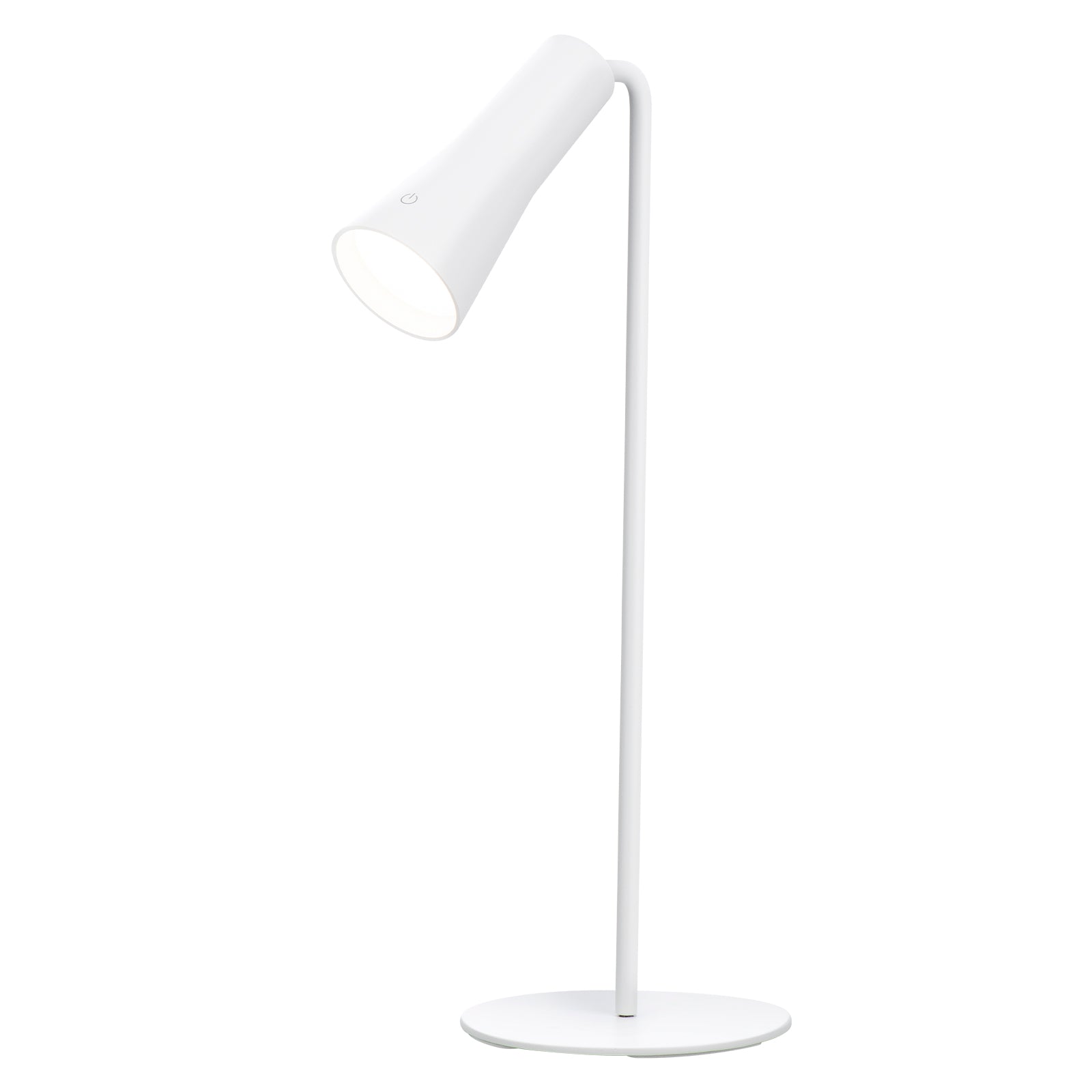 Verve Design 3 in 1 Lucian LED Lamp