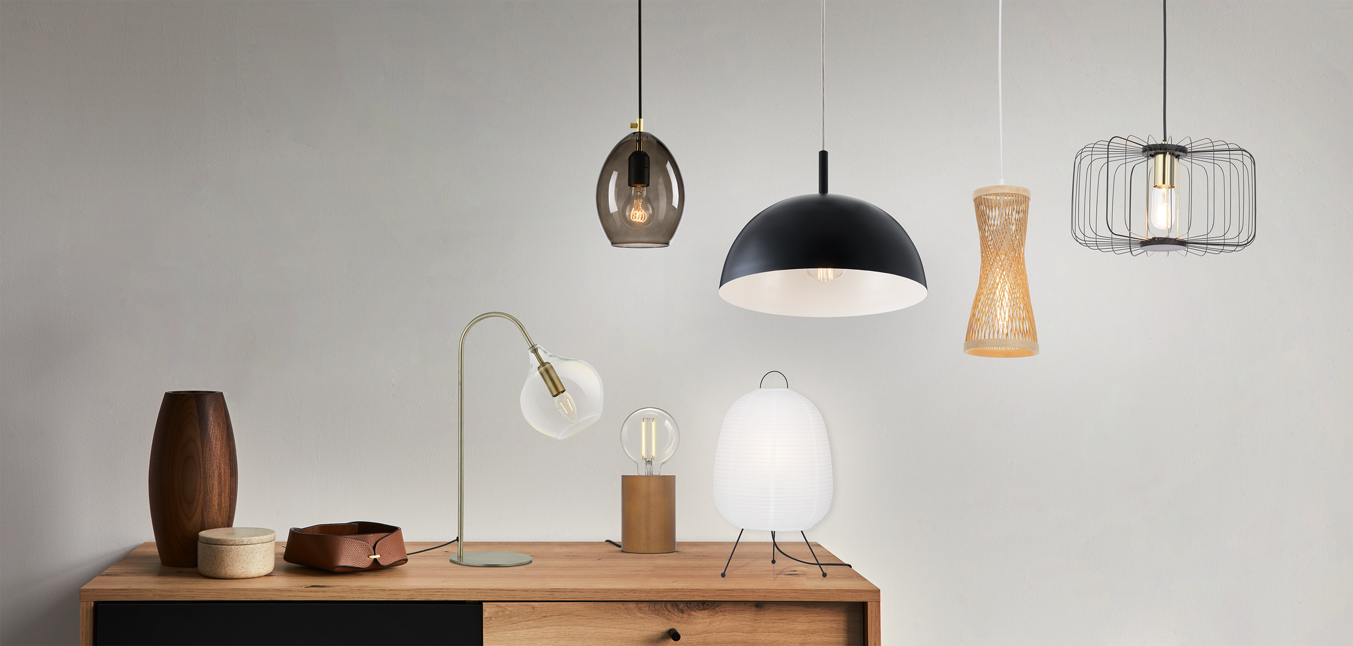 About Us | Verve Lighting