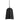 Bain 40W Pendant-Black