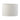 Small Dusk Mix & Match Barrel Lamp Shade - Cream